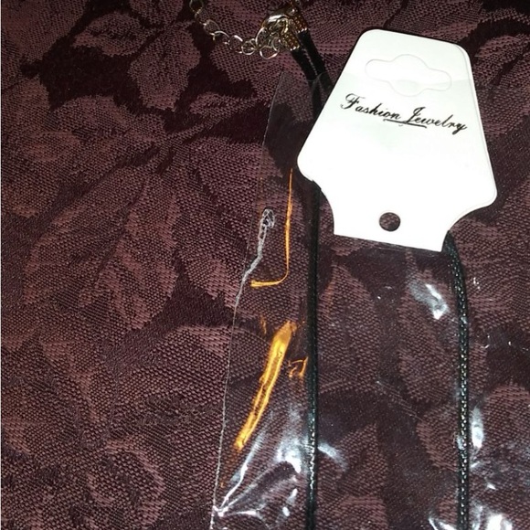 Fashion Jewelry scorpion pendant necklace, unisex New - Picture 4 of 5